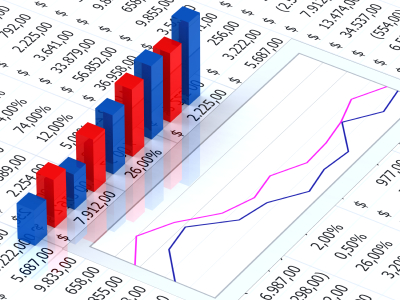 St. Charles IL Home Sales January 2015