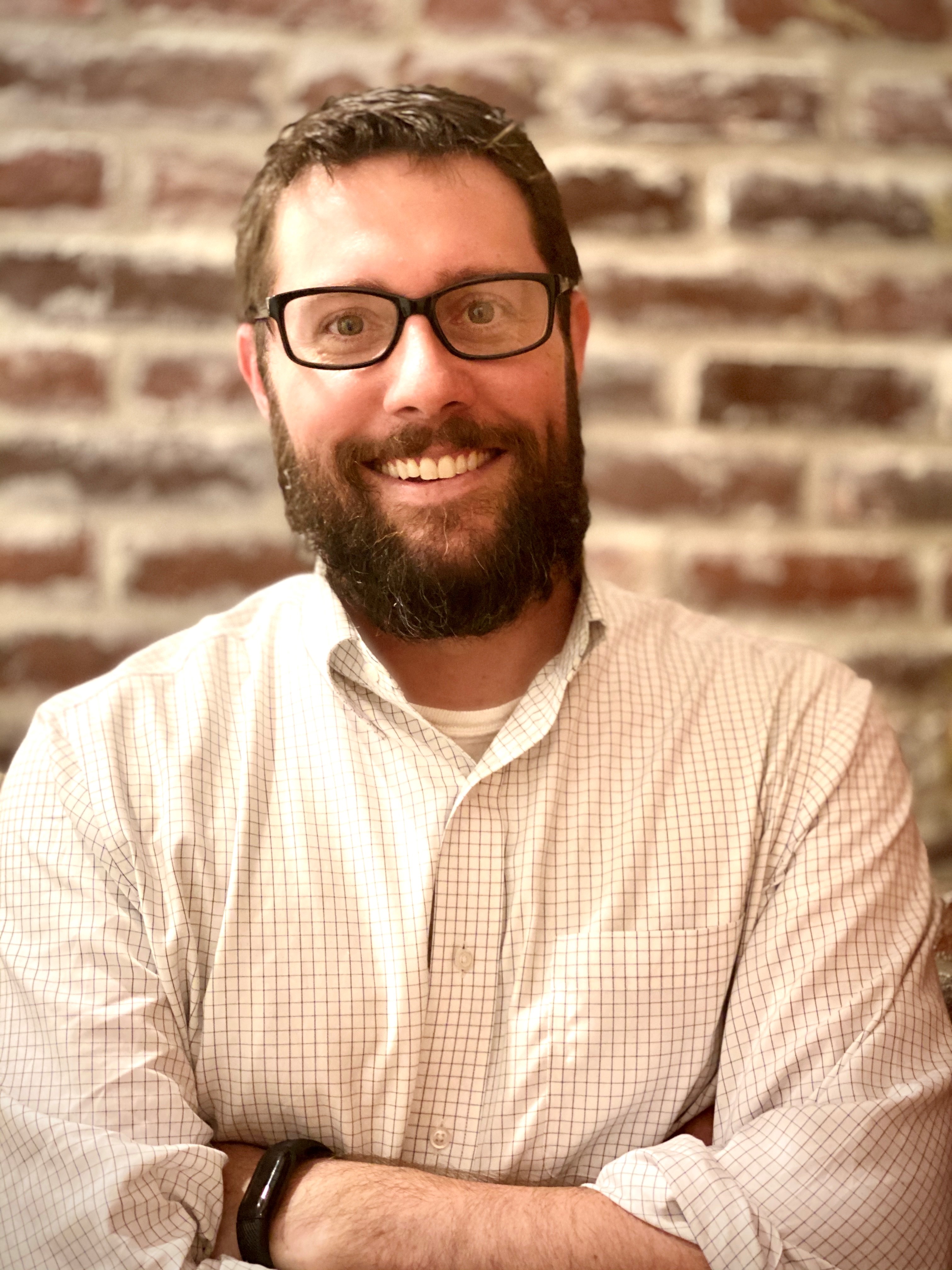 Jonathan Cundiff - Preferred Lender 