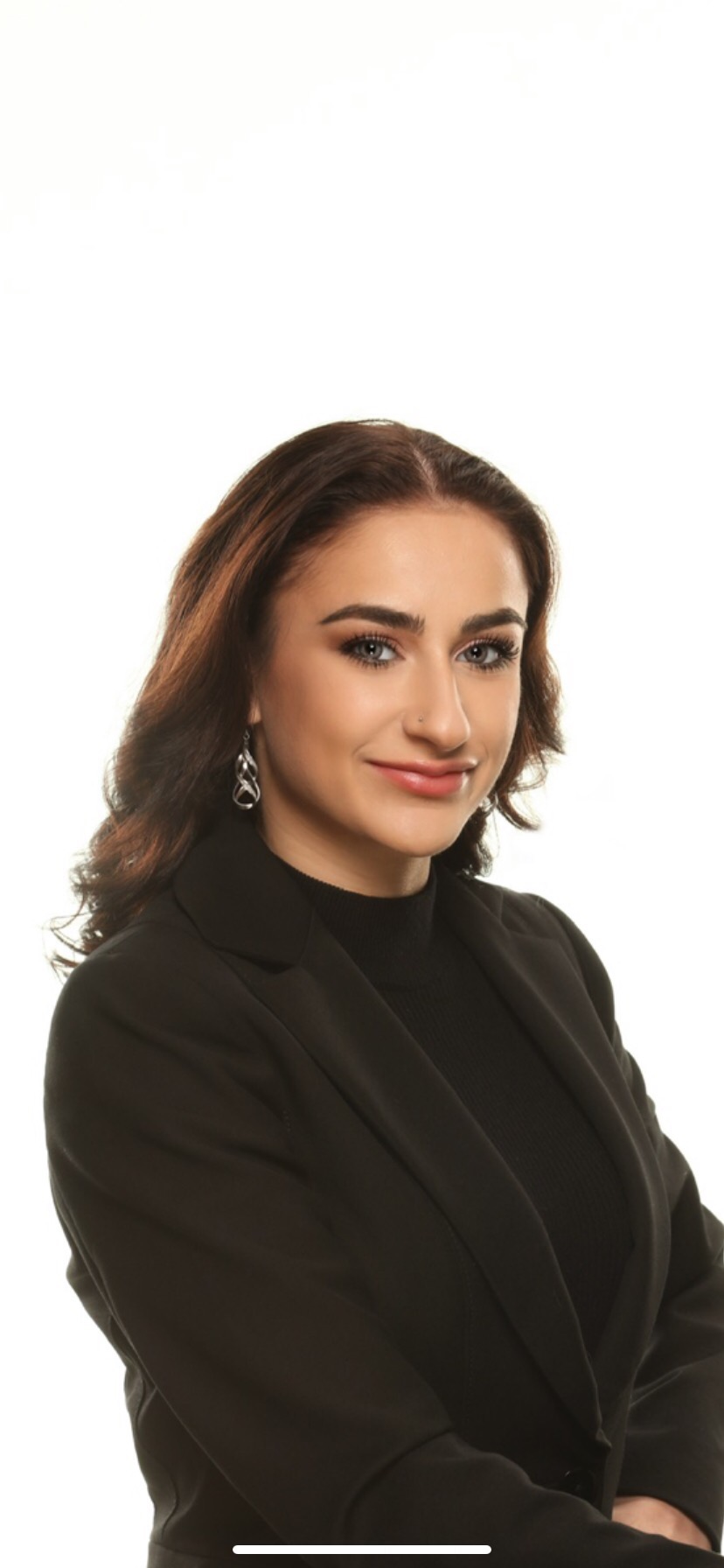 Deanna Kayumova - Realtor Partner