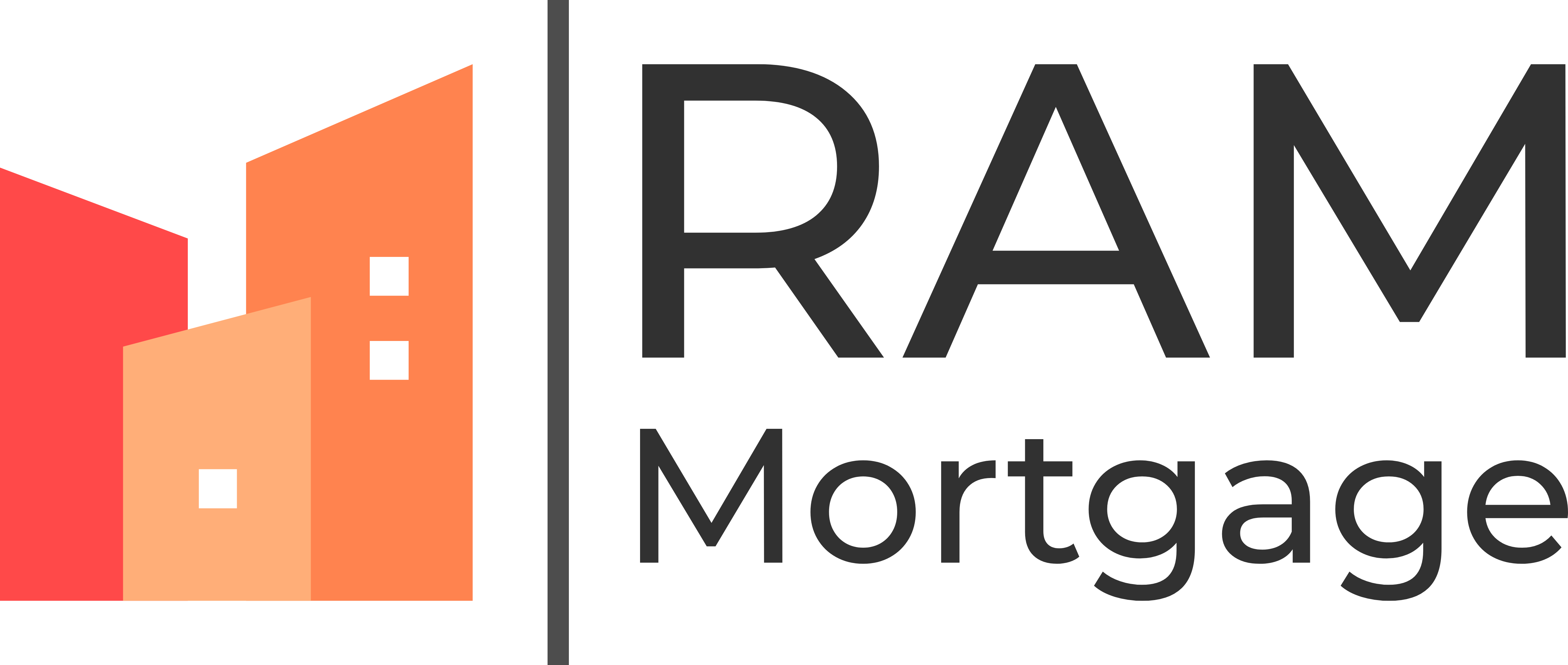 Ram Mortgage