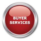 Your Denver Real Estate Advocate
