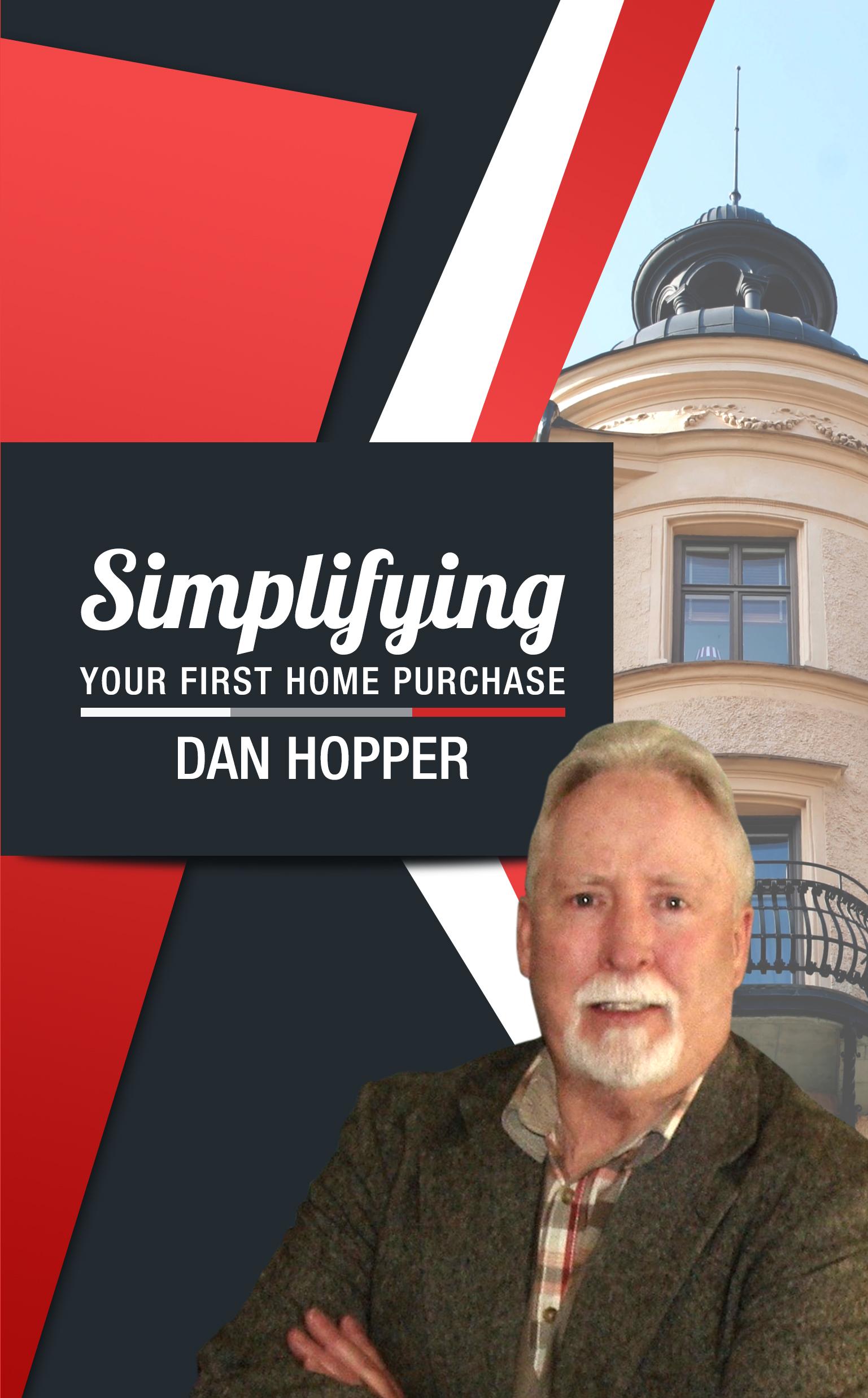 Home Buyer's Guide