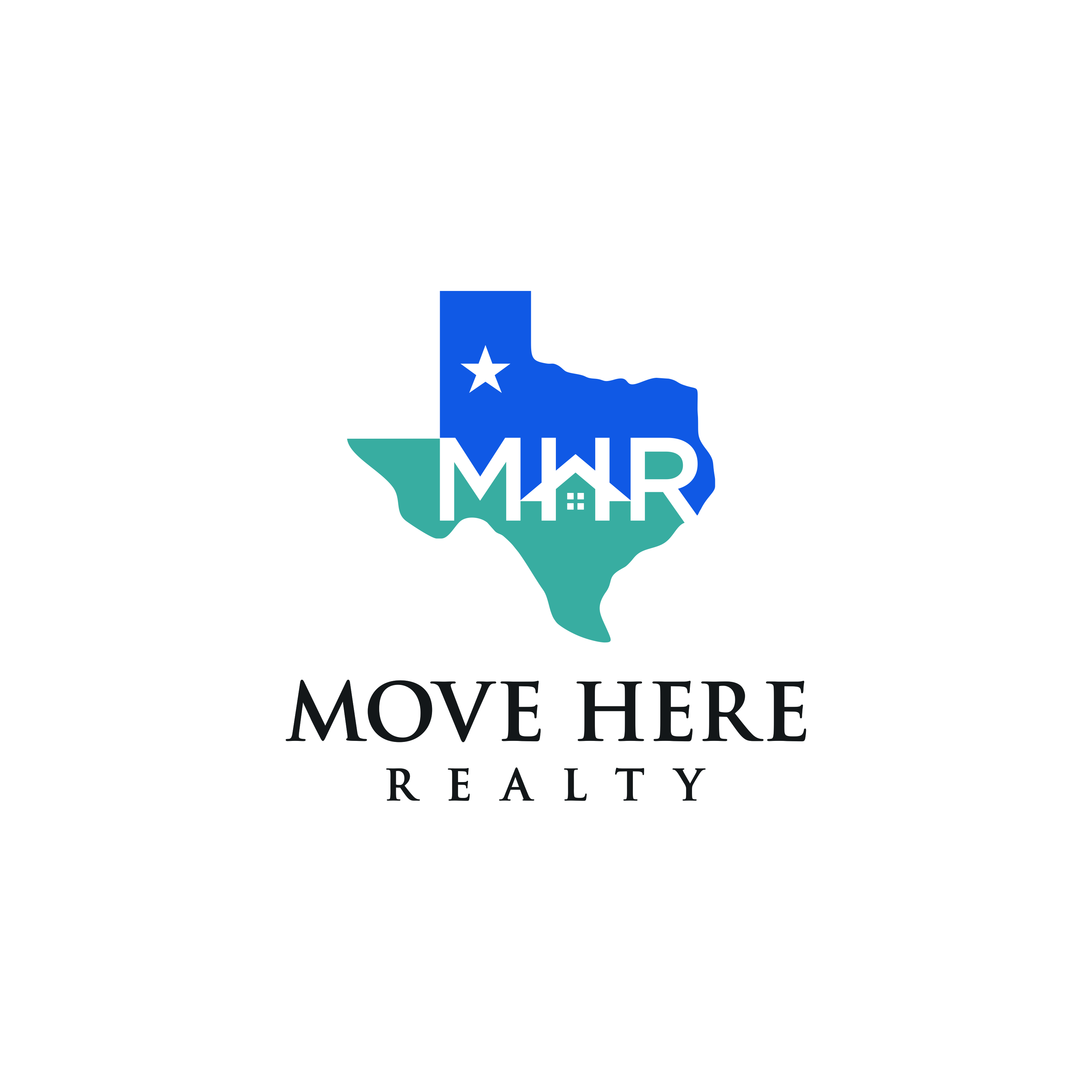 Move Here Realty