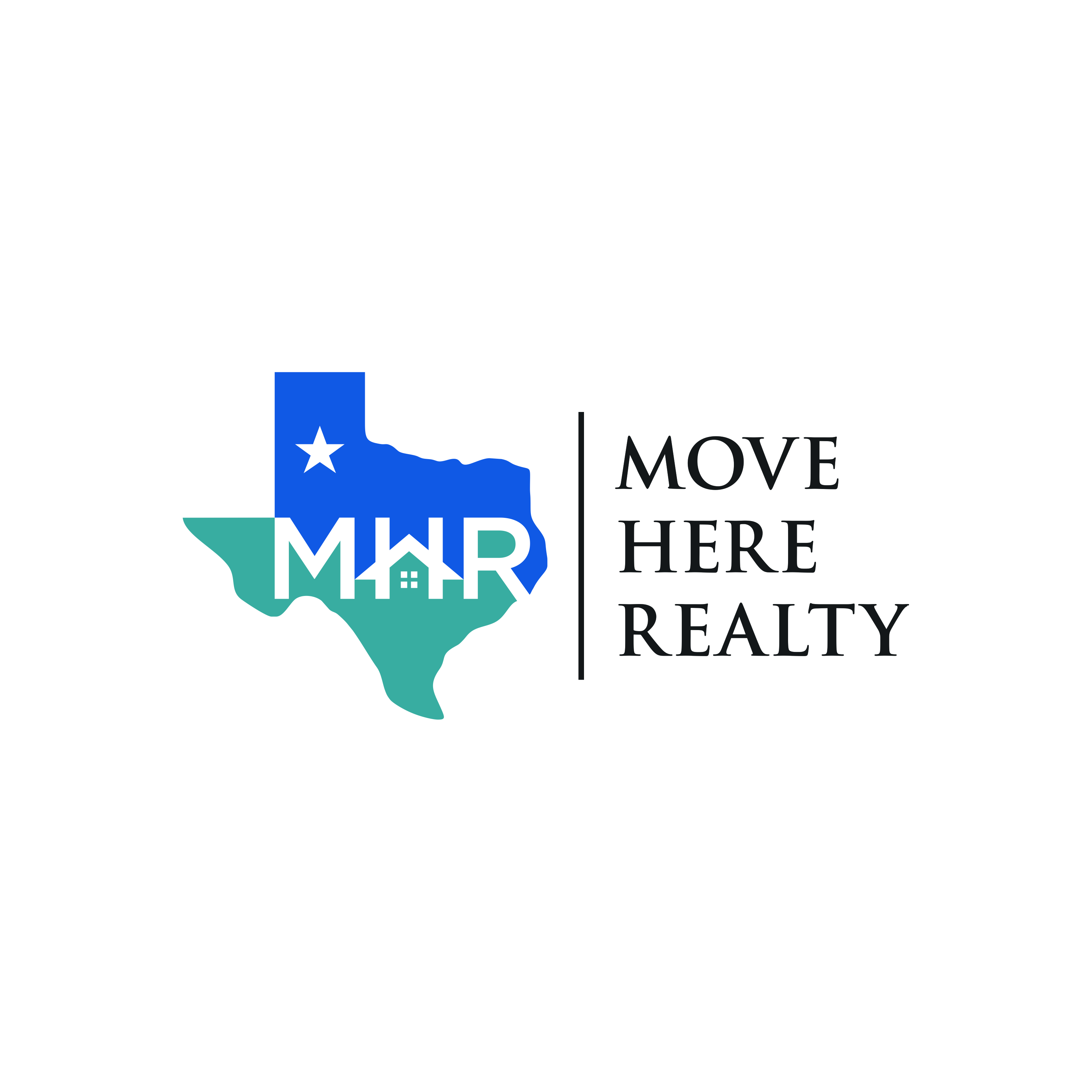 Move Here Realty