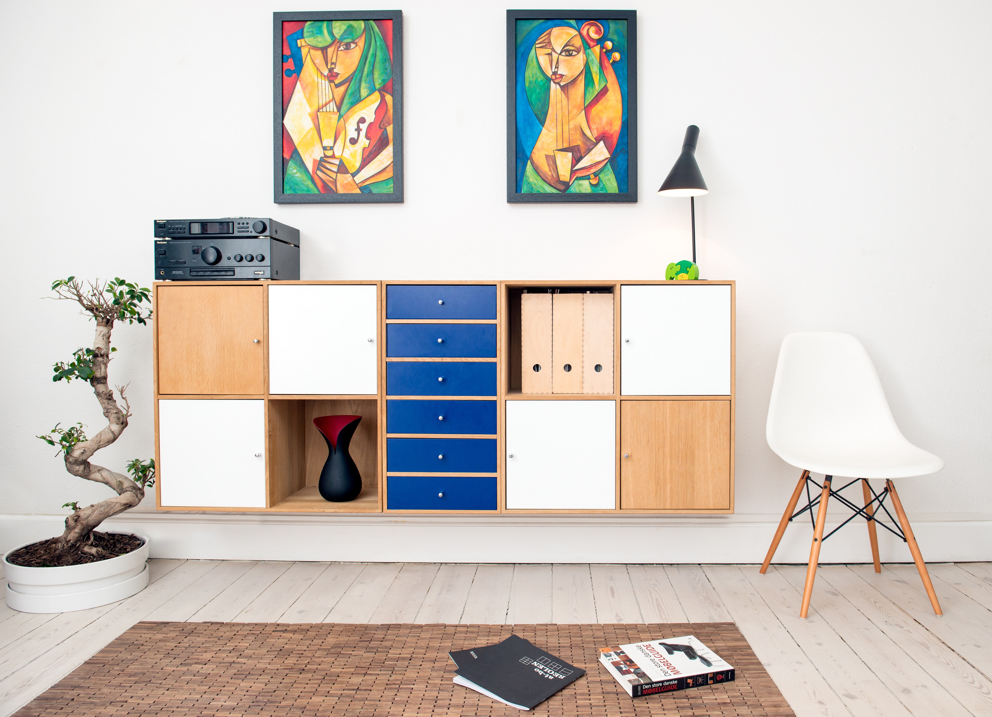 5 Ways to Maximize Your Mansfield Living Space - Monarch Realty Group 5 Ways to Maximize Your Mansfield Living Space - Monarch Realty Group