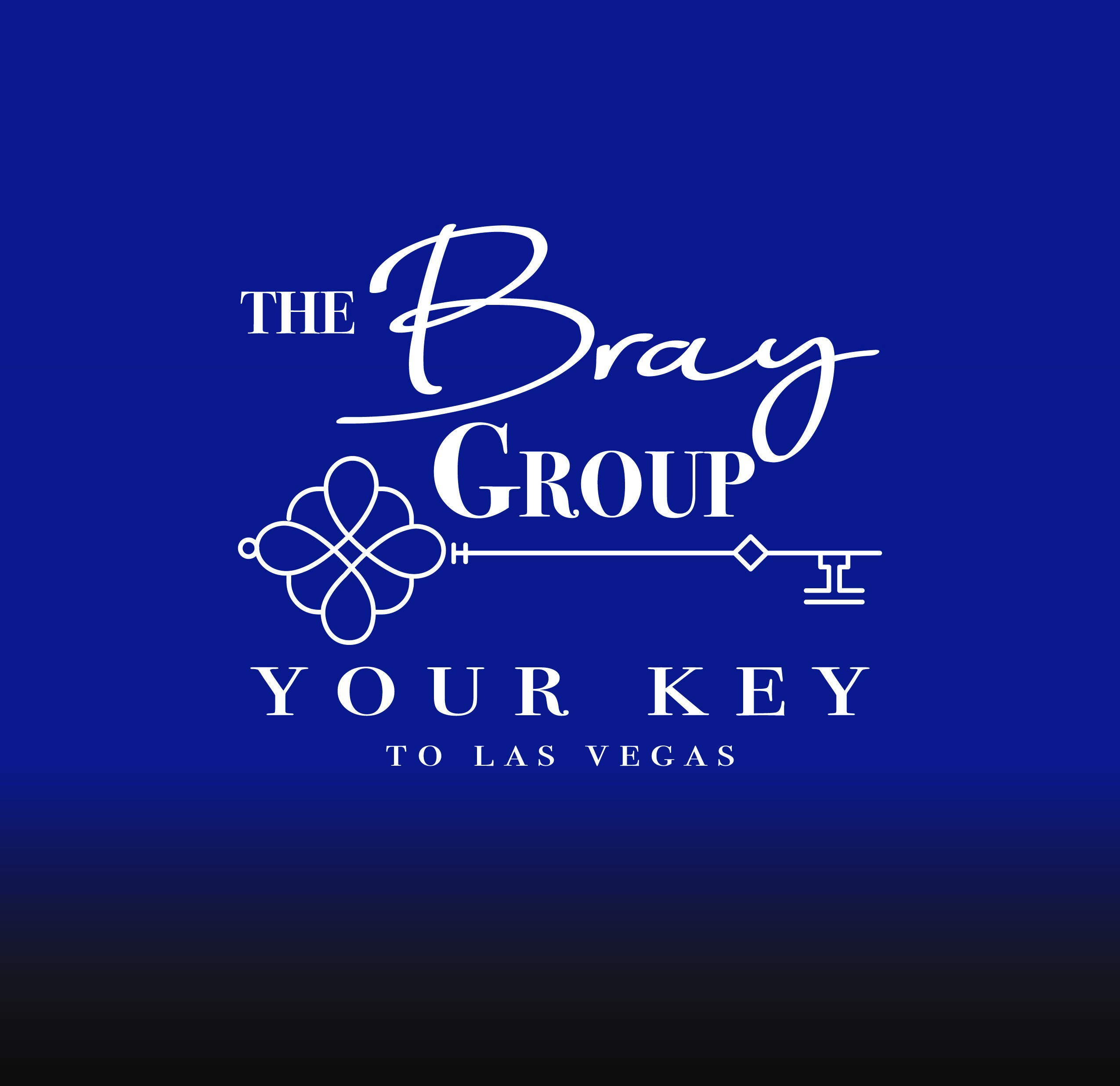 The Bray Group at Urban Nest Realty