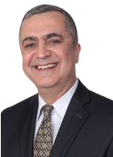 Farhad Keyani