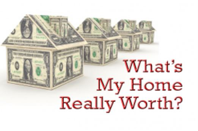 what is my home worth calculator f f info 2017 what is my home worth calculator f f info 2017