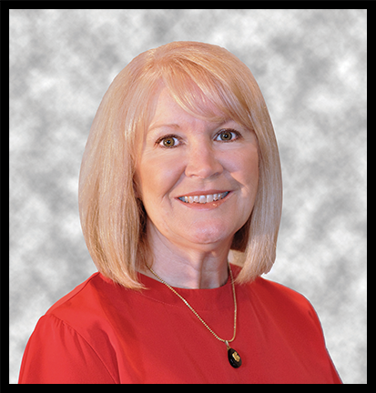 Jeanne Kozma