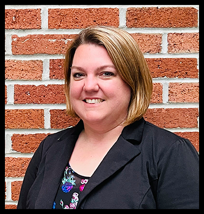 Jeni Lahring