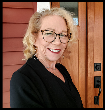 Margarette Gritzmaker