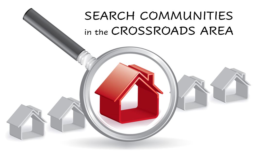Search Properties for Sale