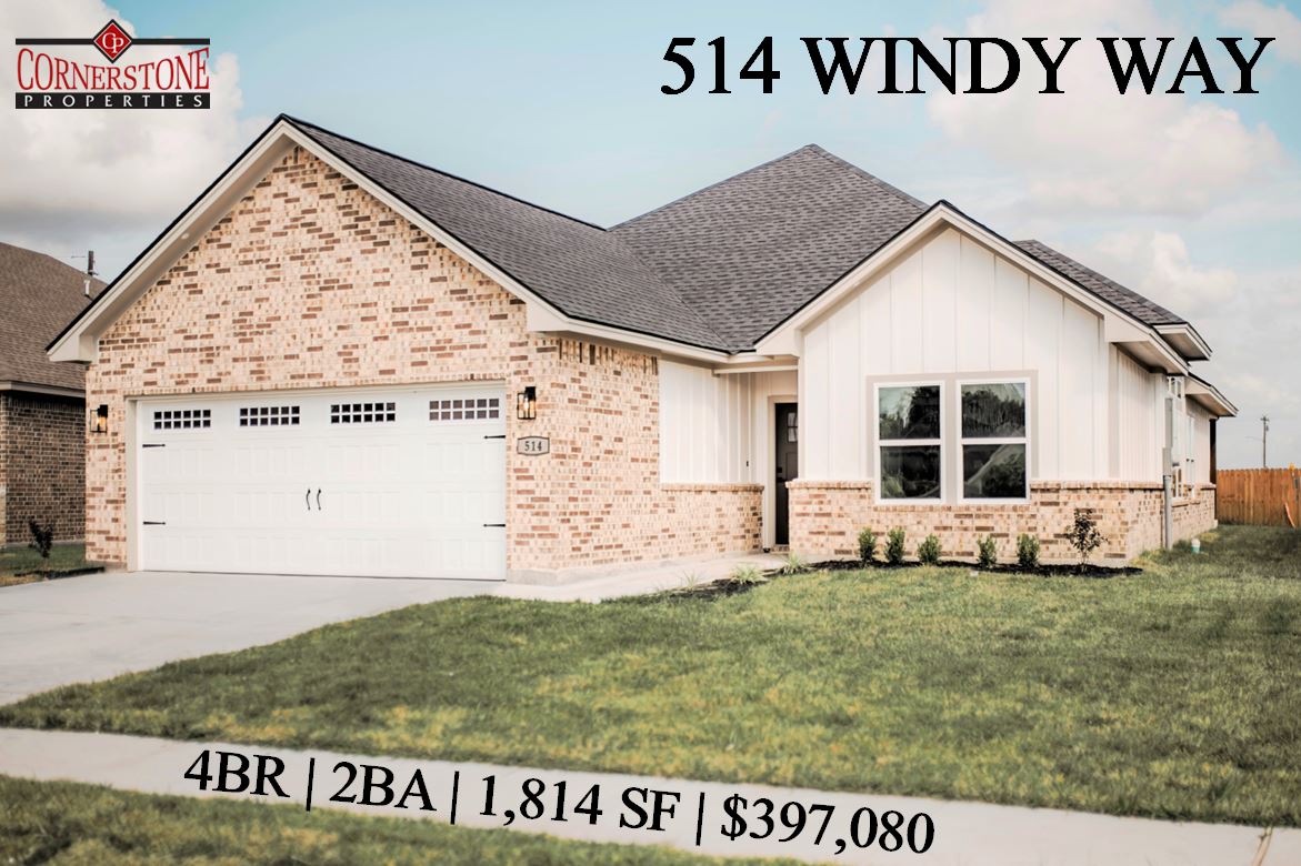 Home for sale in Victoria, TX