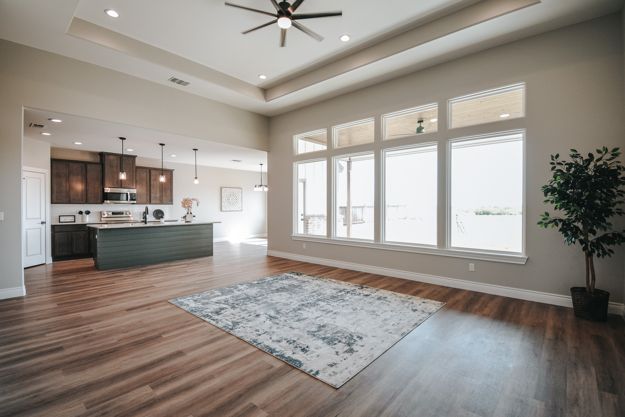 Buying a home in Victoria TX