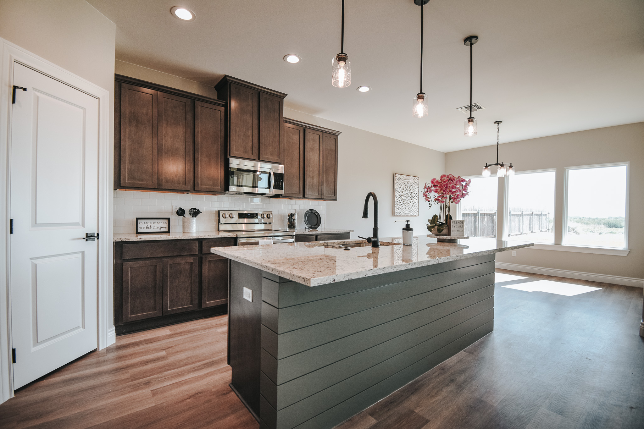 Houses for sale Victoria Texas