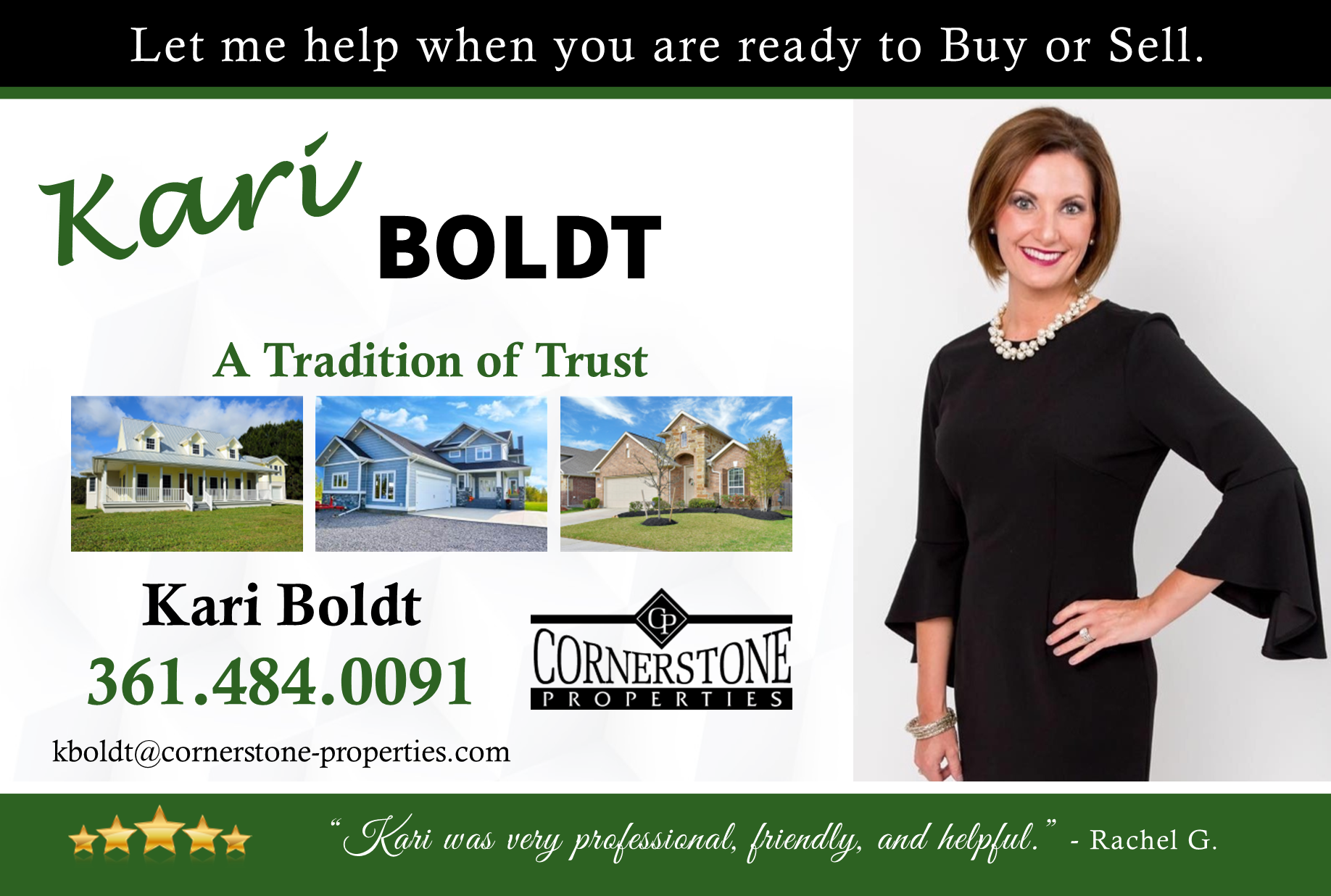 Victoria TX Realtors