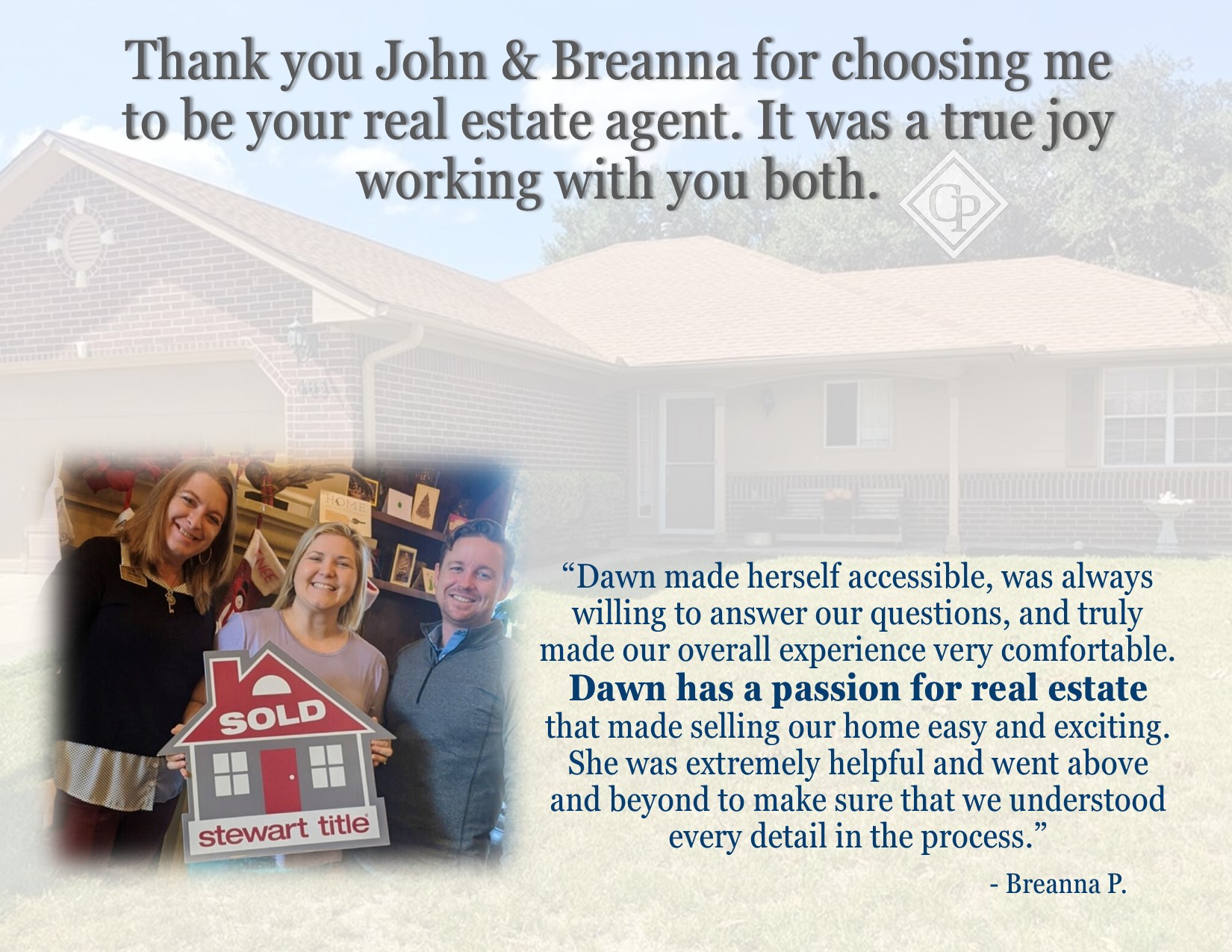 Victoria TX Realtor