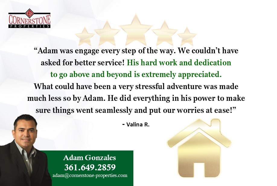 Victoria TX Realtors