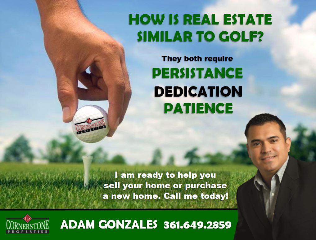 Realtors in Victoria