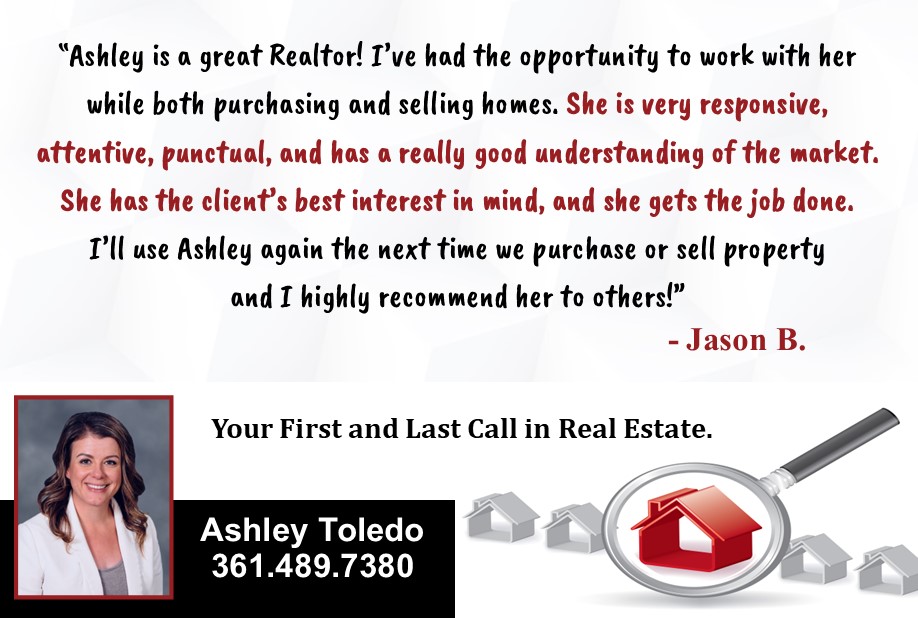 Client Testimonials
