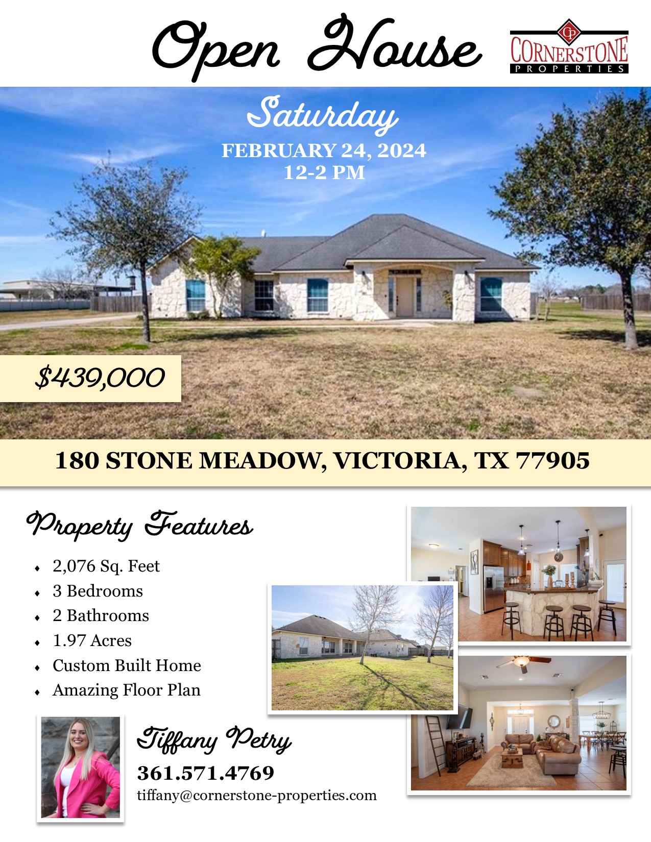 HOuses for sale in Victoria, TX