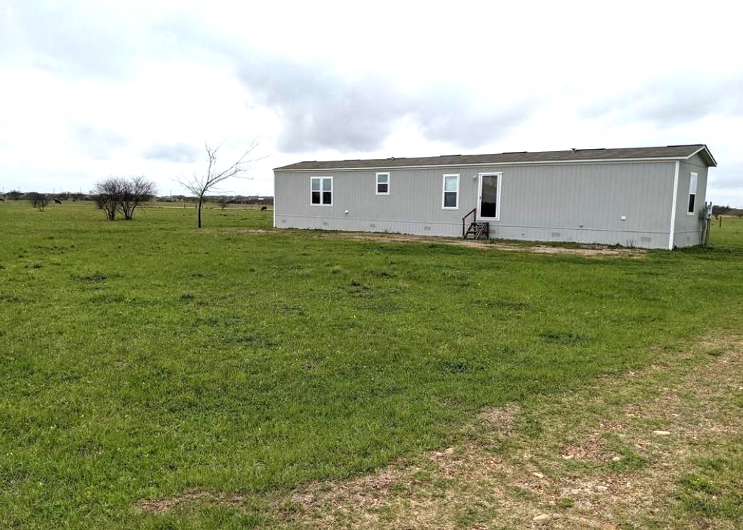 119 Elm Hollow