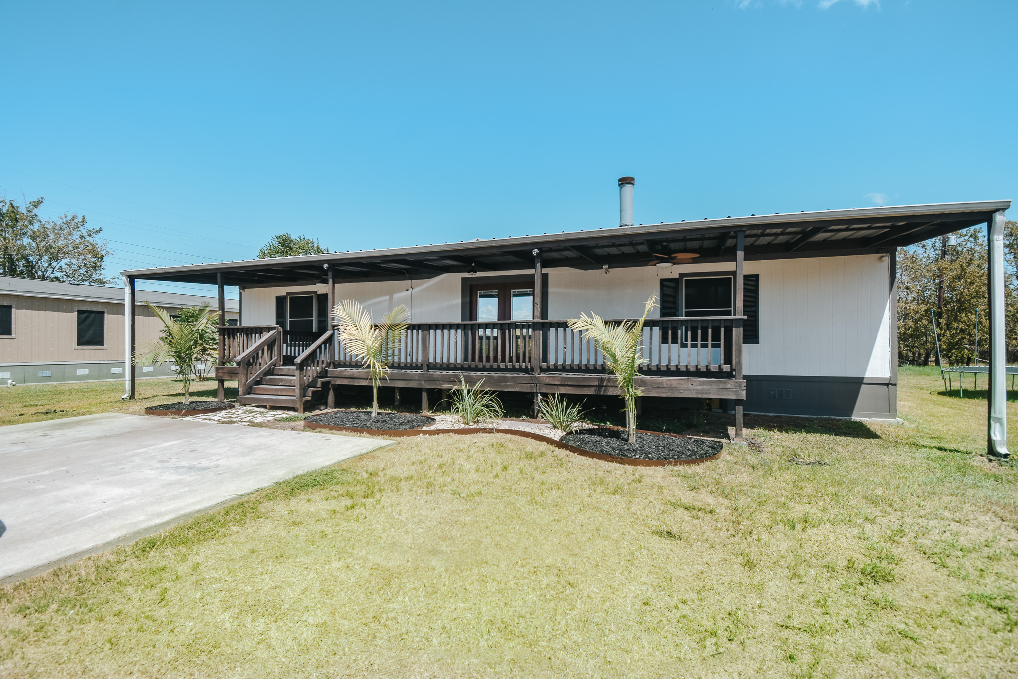 1710 Delmar