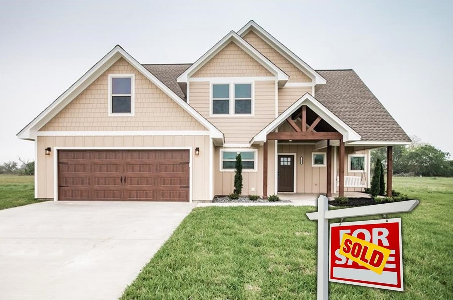 The Best Week to List Your House is Almost Here!