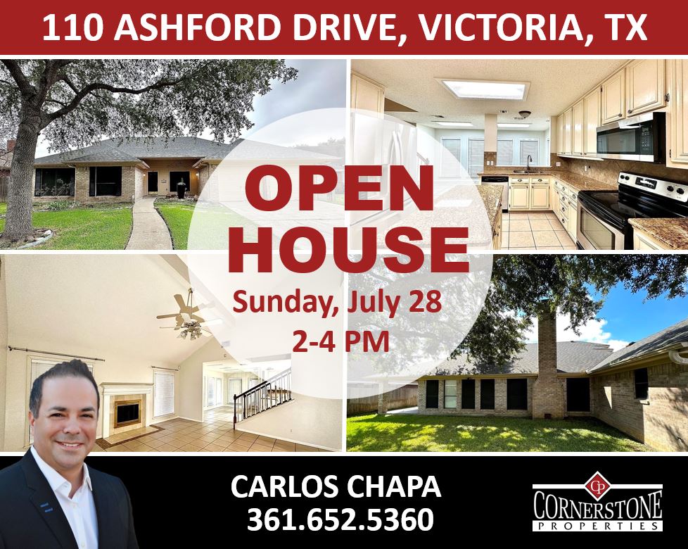 Home for sale in Belltower