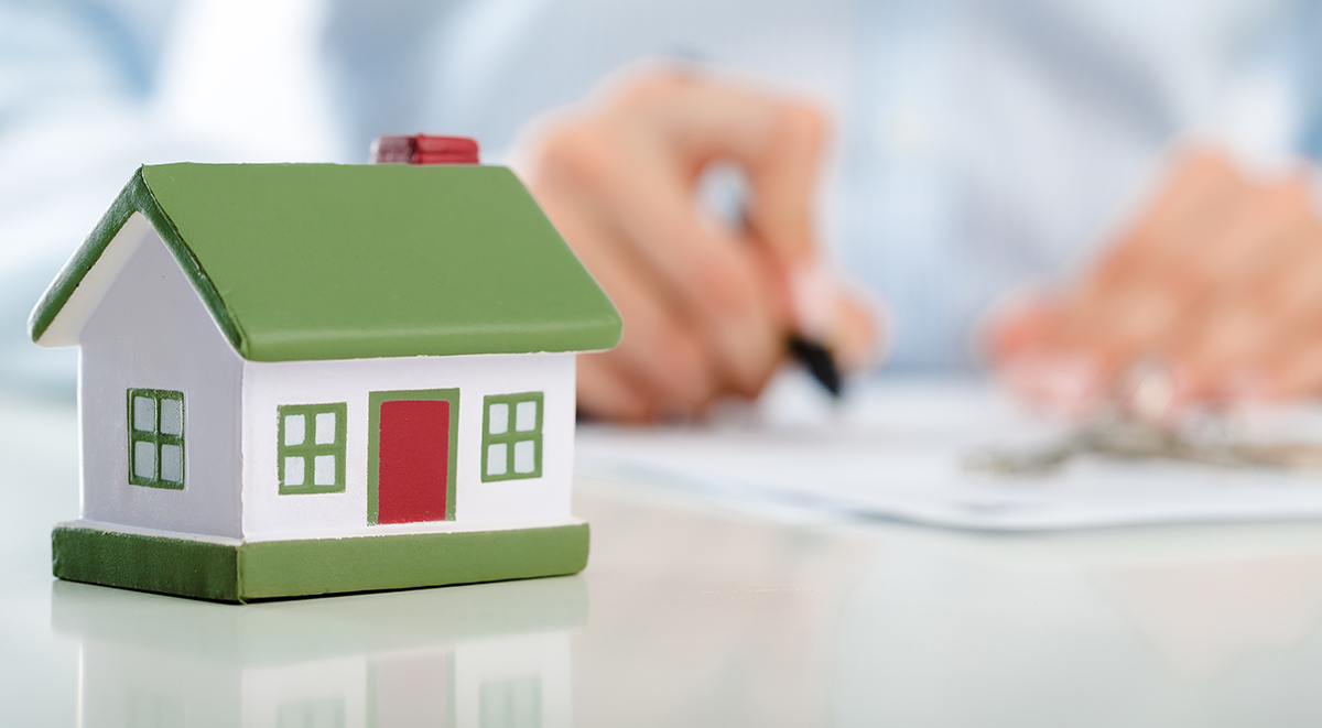 A Brokerage Dedicated to Its Clients