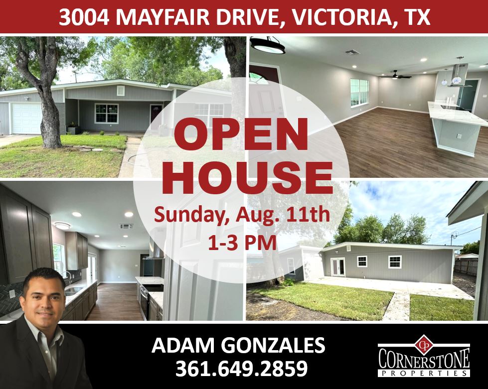 House for Sale in Victoria