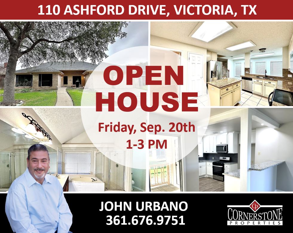 Belltower subdivision home for sale