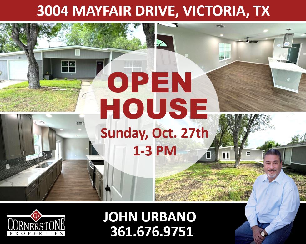 Home for Sale in Victoria
