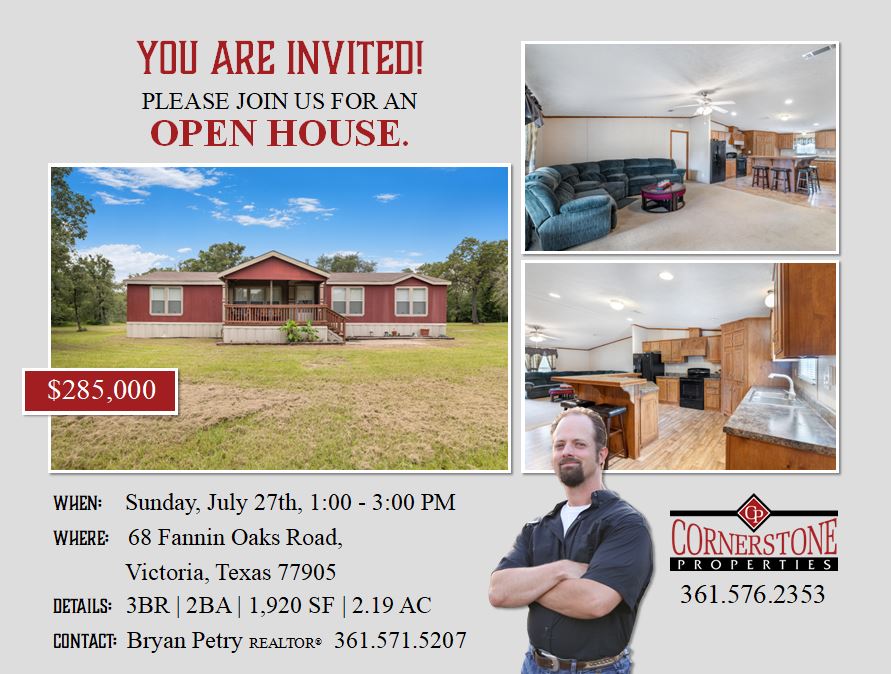 Home for sale in Victoria
