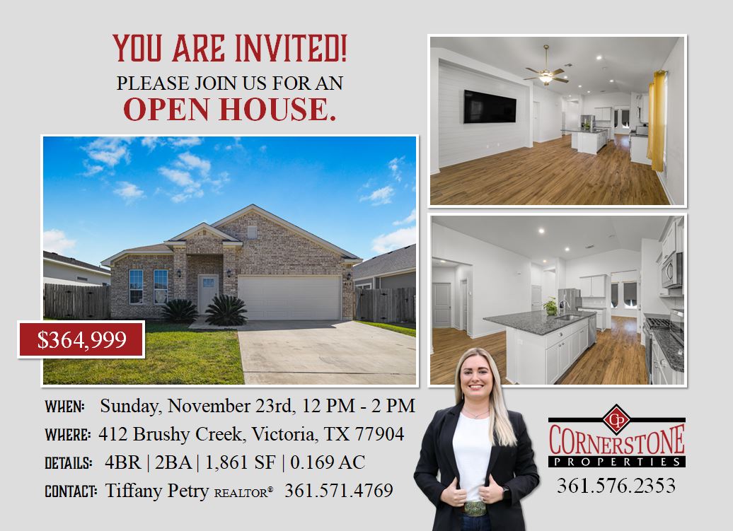 Home for sale in Terra Vista