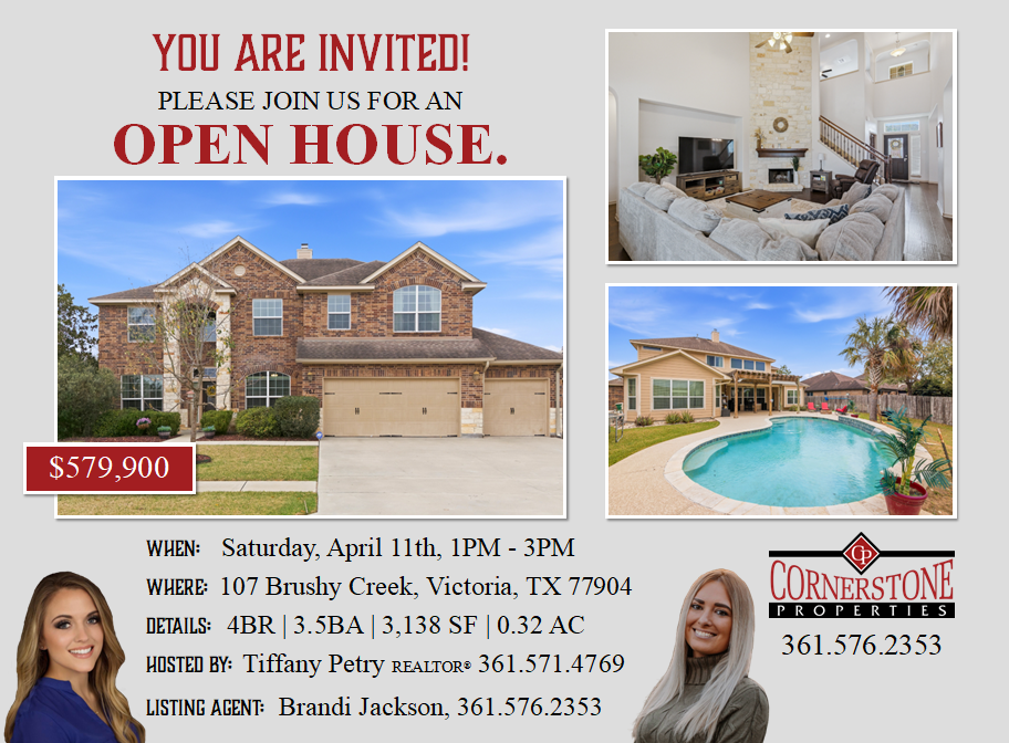 Home for sale in Victoria