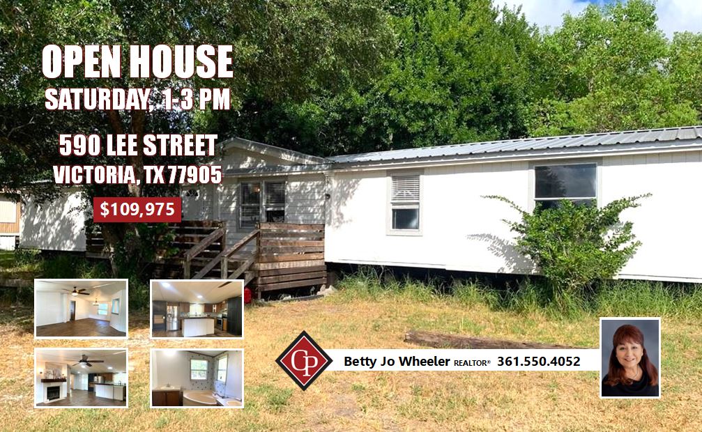 hOME FOR SALE IN VICTORIA