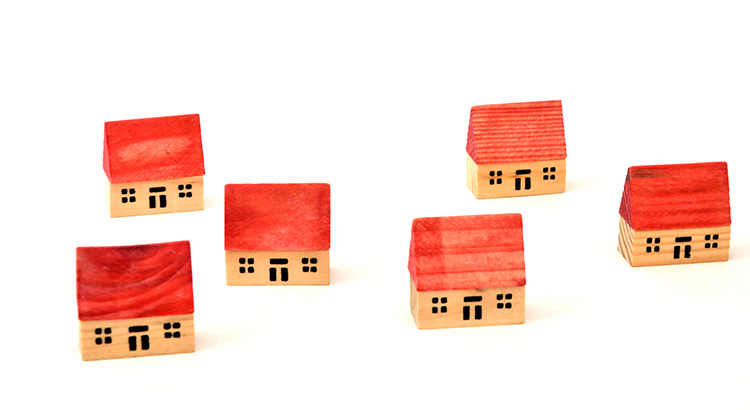Understanding Median Prices