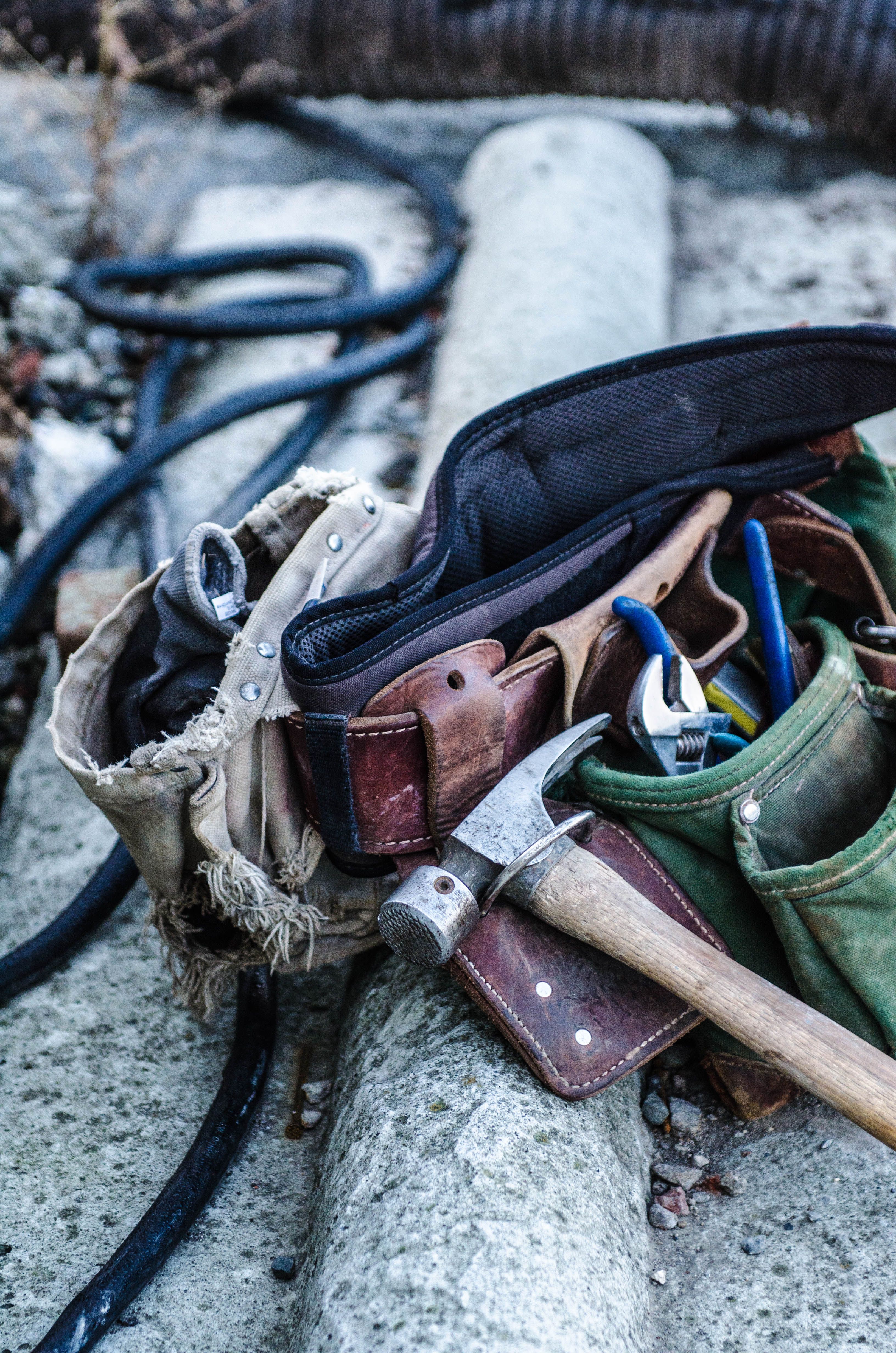 Increase home value projects Increase home value projects