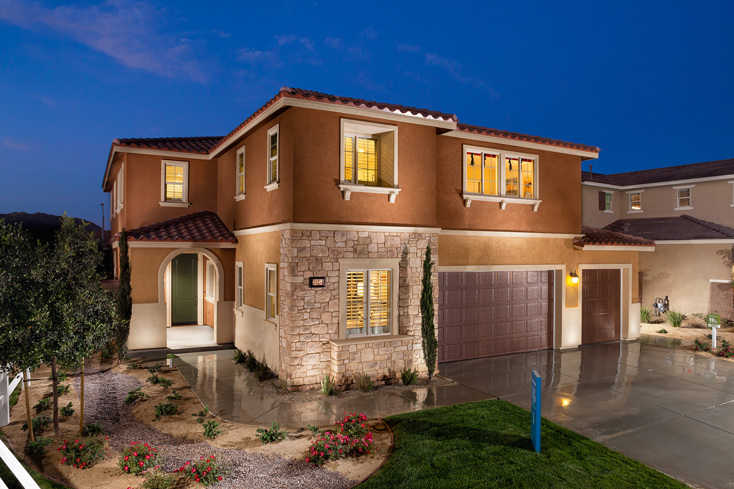 Lake Elsinore