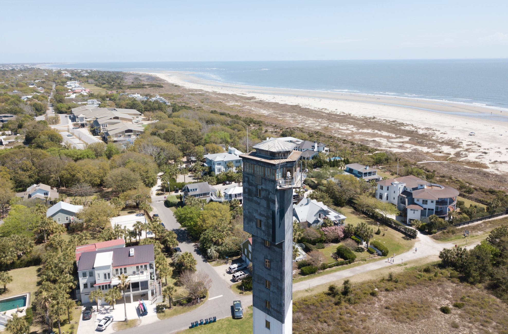 Sullivan's Island Realtor Sullivan's Island Realtor