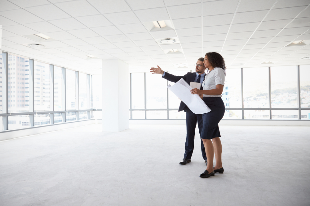 Real Estate Market Analysis