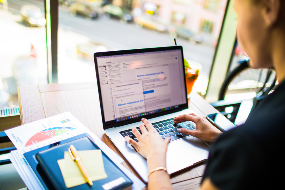 Understanding Real Estate Trends