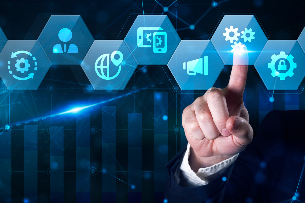 property management software 