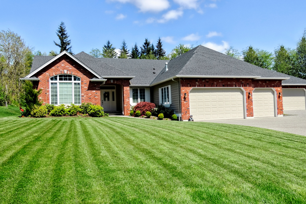 ranch-living-large-properties