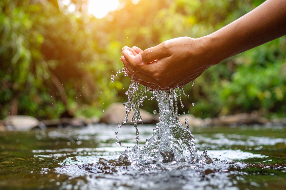 Water-Management-Strategies-in-Mountain-Regions Water Management Strategies in Mountain Regions
