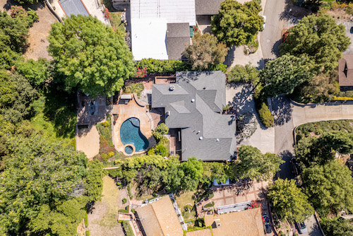 3 California Real Estate Statistics for February 2022