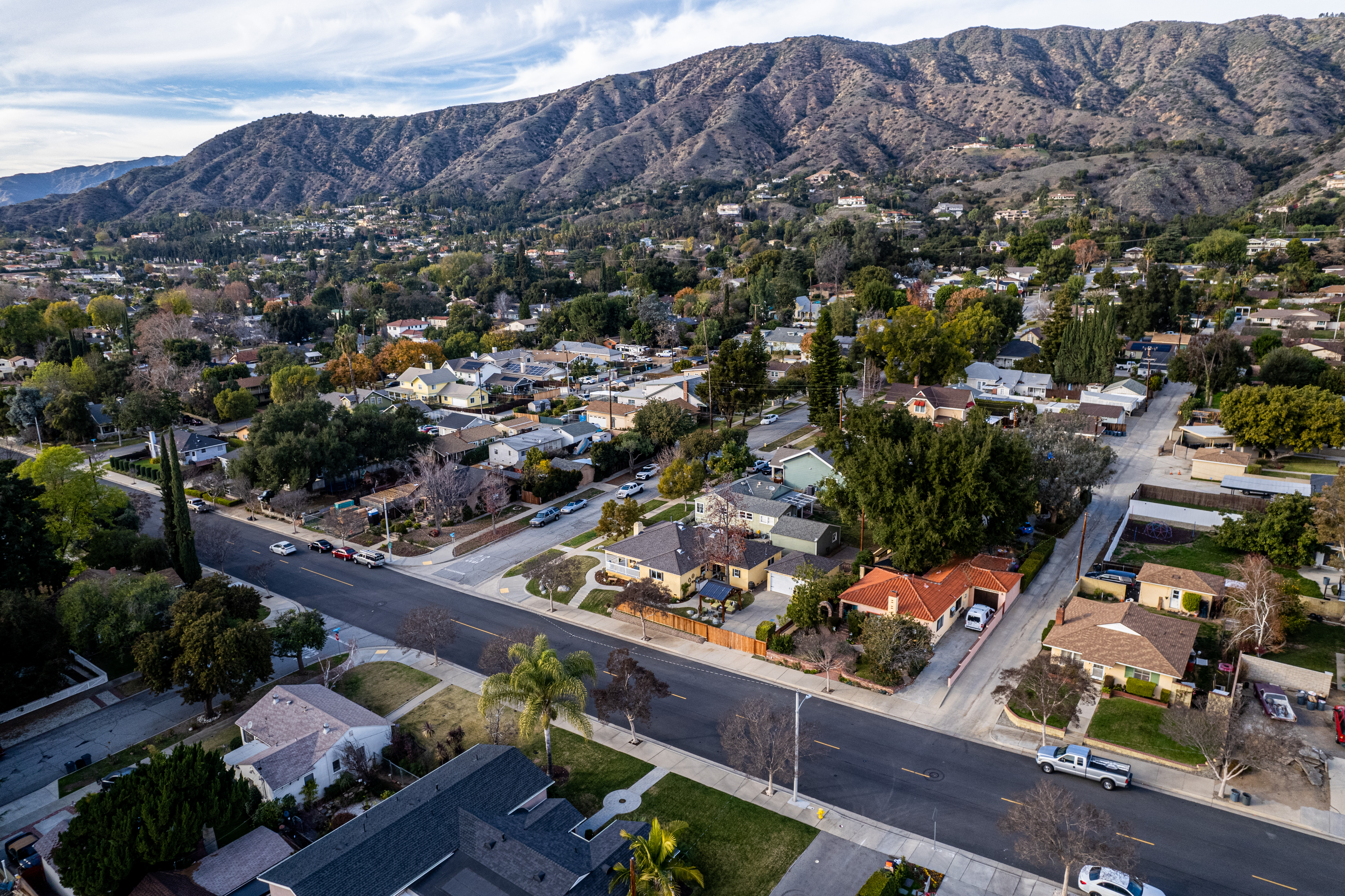 Home Sellers: Is Your Window to Close At the Peak Closing?