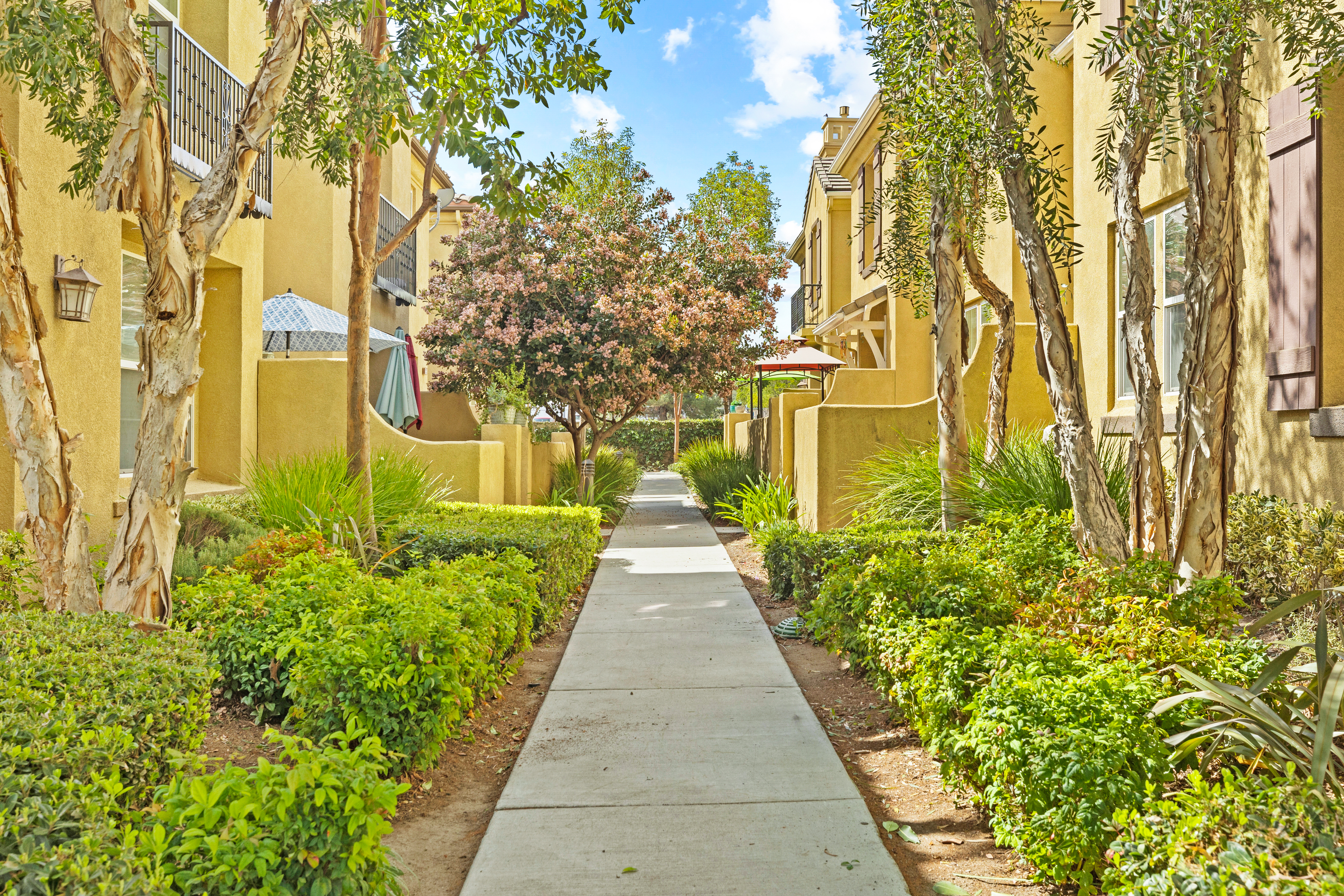 5 Points on California Real Estate & 2 Invites