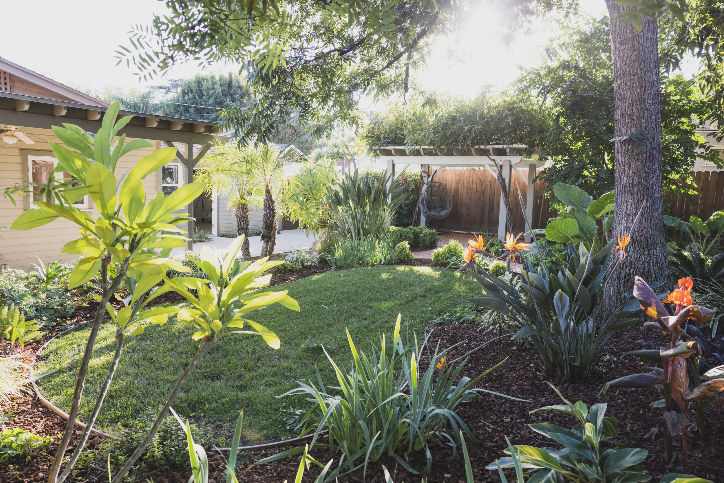 Still A Seller's Market: 9 Days to Sell In May 2022